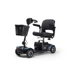 Vermeiren one air plus demontabele scootmobiel
