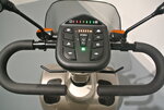 Tweedehands Vermeiren Ceres 4 Deluxe