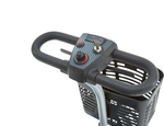 Motion healthcare Evolite demontabele scootmobiel