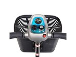 Motion healthcare Alumina demontabele scootmobiel