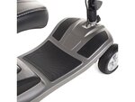 Motion healthcare Alumina demontabele scootmobiel