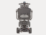 Motion healthcare Airscape demontabele scootmobiel