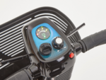 Motion healthcare Airscape demontabele scootmobiel