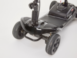 Motion healthcare Airscape demontabele scootmobiel