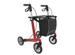 rollator Server CF Rehasense