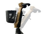 Skyline Mobility Zen demontabele scootmobiel