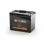 JARO-BT75.12 SMALL