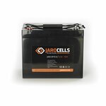 JARO-BT75.12 SMALL