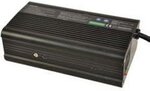Scootmobiel oplader Powerfirst 24V 3A Lader