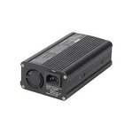 Scootmobiel oplader Powerfirst 24V 3A Lader