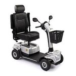 Motionhealthcare  Emove Pro