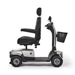 Motionhealthcare  Emove Pro