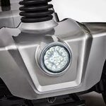 Motionhealthcare  Emove Pro