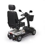 Motionhealthcare  Emove Pro