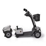 Motionhealthcare  Emove Pro