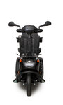 Life & Mobility Solo3 Black Edition