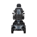 Excel Galaxy Citiflyer EVO