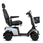 Excel Galaxy Citiflyer EVO