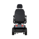 Excel Galaxy Citiflyer EVO