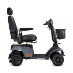 Excel Galaxy Citiflyer EVO