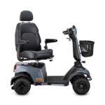 Excel Galaxy Citiflyer EVO