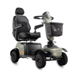 Excel Galaxy Citiflyer EVO