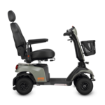 Excel Galaxy Citiflyer EVO