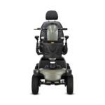 Excel Galaxy Compact II EVO
