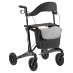 MultiMotion Carbon rollator