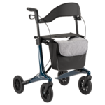 MultiMotion Carbon rollator