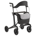 MultiMotion Carbon rollator