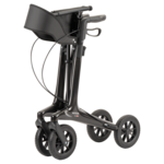 MultiMotion Carbon rollator