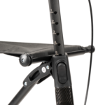 MultiMotion Carbon rollator