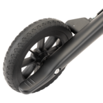 MultiMotion Carbon rollator