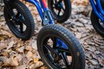 Drive DeVilbiss Torro Outdoor rollator
