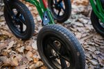 Drive DeVilbiss Torro Outdoor rollator