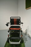 Ex-Demo Smart Chair elektrische rolstoel