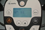 Tweedehands Life & Mobility Primo Arrivo 3 wiel