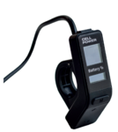Cell Power BAT Monitor