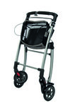 WheelzAhead rollator INDOOR