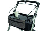 WheelzAhead rollator INDOOR