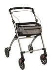 WheelzAhead rollator INDOOR