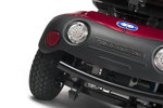 Vermeiren Ceres Special Edition  - 4 wiel scootmobiel