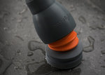 Flexyfoot wandelstok kurk