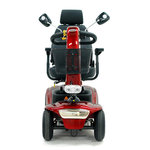 Shoprider GK10 - 4 wiel scootmobiel