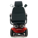 Shoprider GK10 - 4 wiel scootmobiel