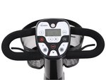 Life & Mobility Primo Arrivo - 4 wiel scootmobiel