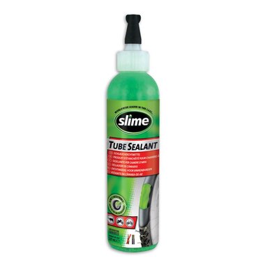 Slime binnenband lekpreventie - 237ml