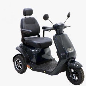 Drive HS 925 scootmobiel