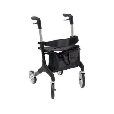 Polanen Jazz rollator